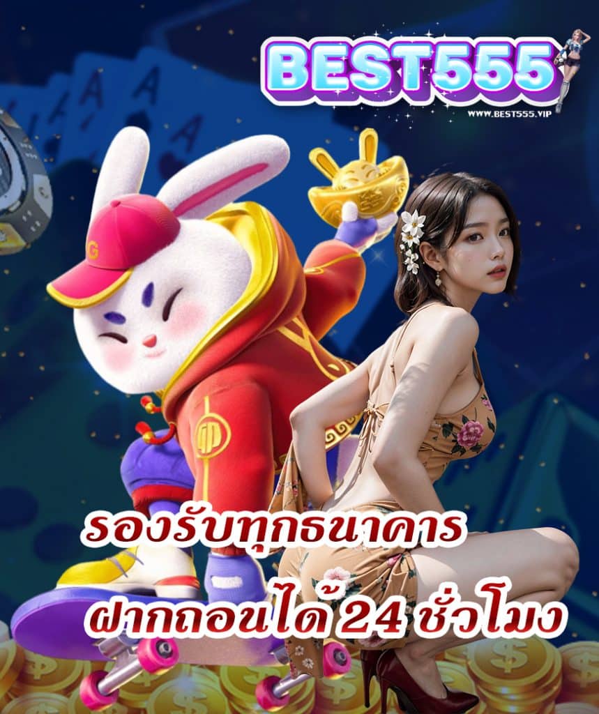 best555 ทางเข้า