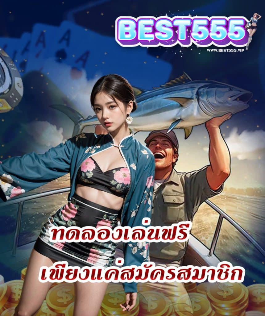 best555 ไม่ผ่านเอเย่นต์