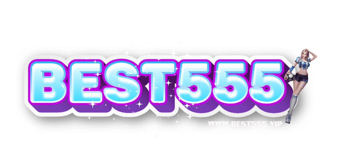 best555