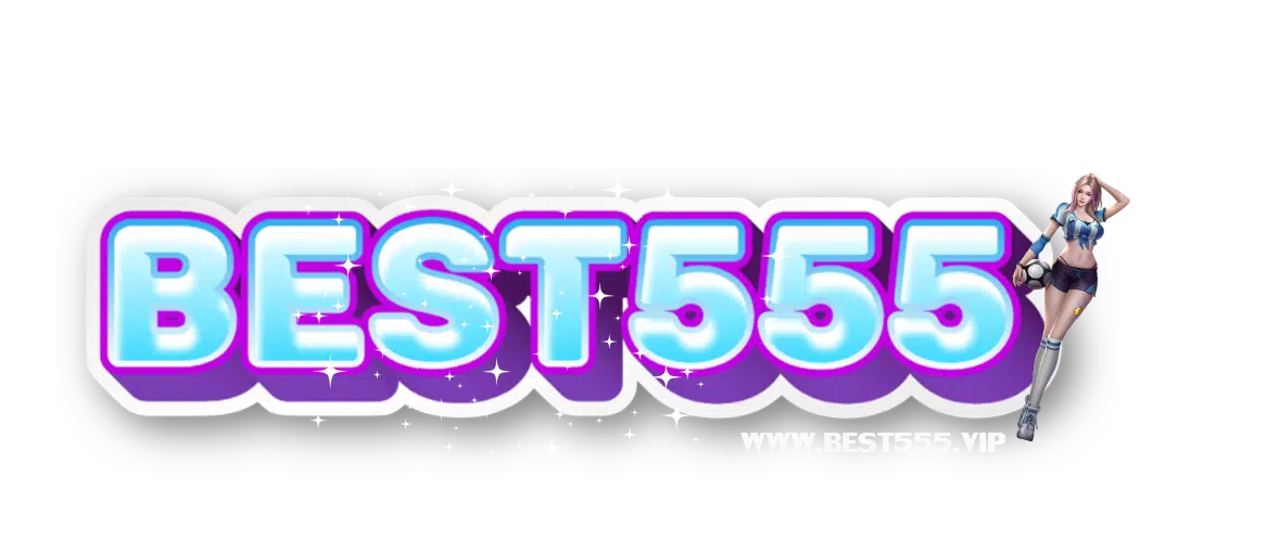 best555